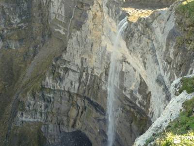 Monumento Natural de Monte Santiago y Montes Obarenes;fotos de lagos de covadonga la charca verde la